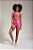 SHORT LARA PINK - Imagem 1