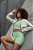 SHORT LARA OLIVA - Imagem 4