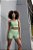 SHORT LARA OLIVA - Imagem 5