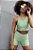 SHORT LARA OLIVA - Imagem 6