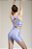 CROPPED CARLA CELESTE - Imagem 2