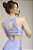 CROPPED CARLA CELESTE - Imagem 3
