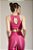 CROPPED CARLA PINK - Imagem 2