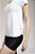 CAMISETA BEA BRANCA - Imagem 2