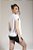 CAMISETA BEA BRANCA - Imagem 4