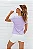 CAMISETA JULIA - Imagem 2