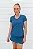 CAMISETA JULIA - Imagem 3