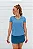 CAMISETA JULIA - Imagem 1
