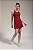 VESTIDO NINA - Imagem 1