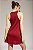 VESTIDO NINA - Imagem 2