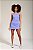 VESTIDO NINA - Imagem 3