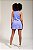 VESTIDO NINA - Imagem 4