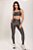 LEGGING TETE CINZA - Imagem 1