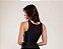 CROPPED BABI OUTLET - Imagem 9