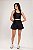 CROPPED BABI - Imagem 9