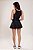 CROPPED BABI - Imagem 10