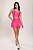 CROPPED BABI - Imagem 7