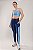 LEGGING GIULI - Imagem 1