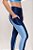 LEGGING GIULI - Imagem 2