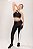 LEGGING GIULI - Imagem 6