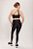 LEGGING GIULI - Imagem 7