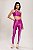 LEGGING GIULI - Imagem 4