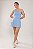 VESTIDO KIKA - Imagem 9
