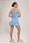 VESTIDO KIKA - Imagem 10