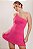 VESTIDO KIKA - Imagem 5