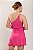 VESTIDO KIKA - Imagem 6