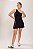 VESTIDO KIKA - Imagem 7