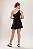 VESTIDO KIKA - Imagem 8