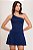VESTIDO KIKA - Imagem 3