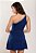 VESTIDO KIKA - Imagem 4