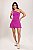 VESTIDO KIKA - Imagem 1
