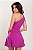 VESTIDO KIKA - Imagem 2