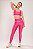 LEGGING SOFI - Imagem 7