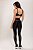 LEGGING SOFI - Imagem 6