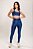 LEGGING SOFI - Imagem 1