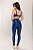 LEGGING SOFI - Imagem 2