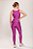 LEGGING SOFI - Imagem 4