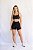 SHORT MARIA PRETO - Imagem 1