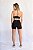 SHORT MARIA PRETO - Imagem 2