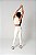 LEGGING MANU - Imagem 4