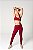 LEGGING MANU - Imagem 7