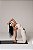 LEGGING MANU - Imagem 10