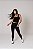 LEGGING MANU - Imagem 2