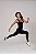 LEGGING MANU - Imagem 1