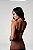 TOP BRUNA - Imagem 4