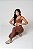 TOP BRUNA - Imagem 3